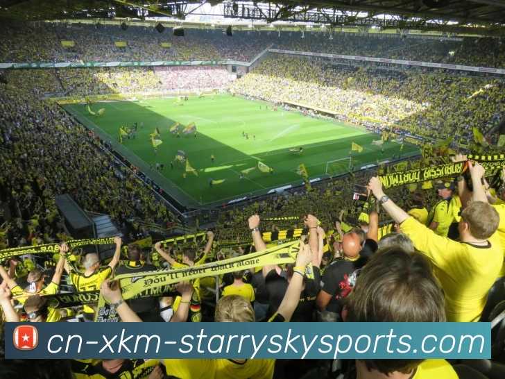 星空体育品牌故事