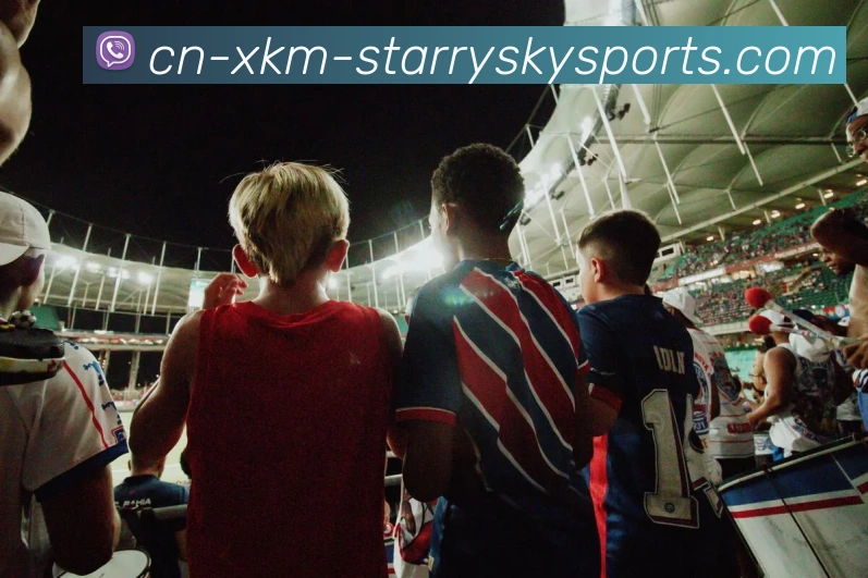 星空体育服务体系